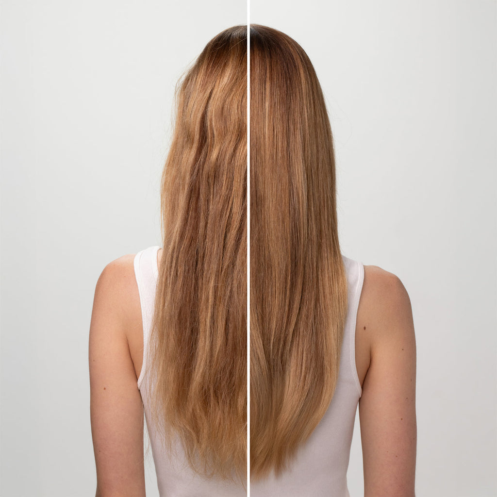 Rice Water Shampoo & Conditioner Combo for Hair Growth