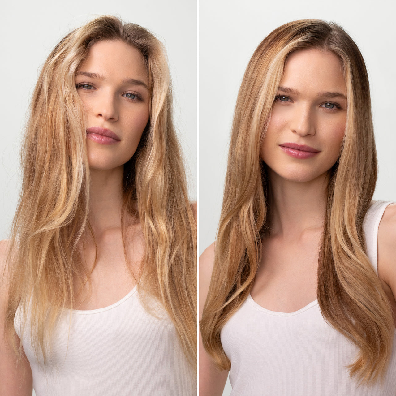 Hair Growth Shampoo Bundle
