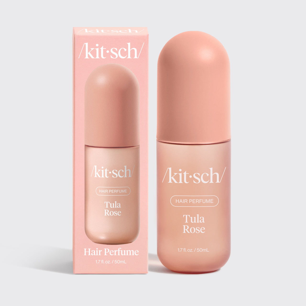 Pistachio Latte Hair & Body Perfume Mist C9