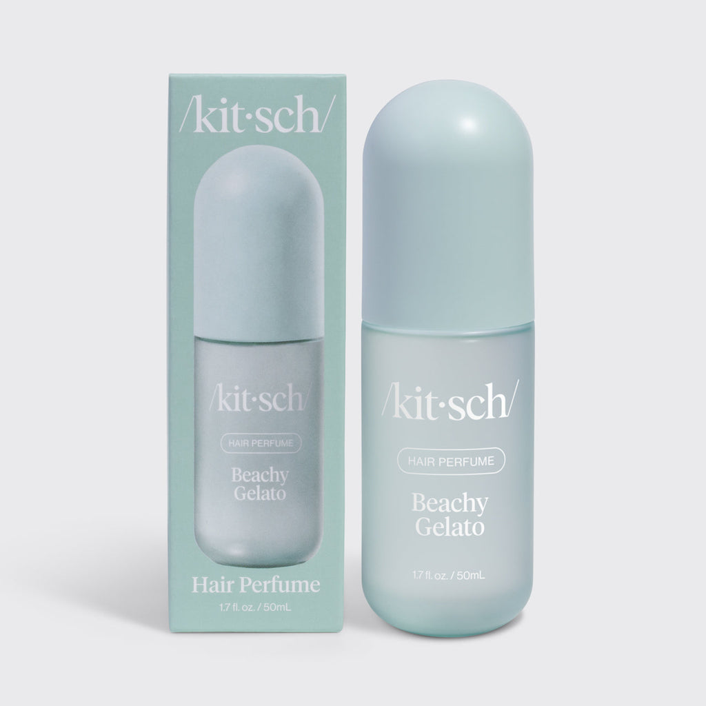 Coastal Sorbet Hair & Body Perfume Mist R0