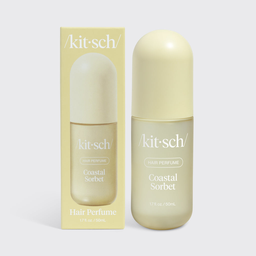 Pistachio Latte Hair & Body Perfume Mist C9