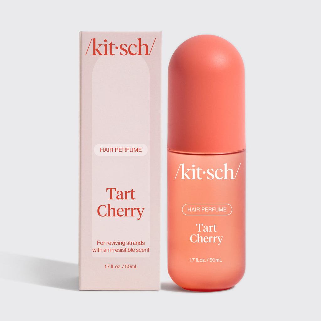 Coastal Sorbet Hair & Body Perfume Mist R0