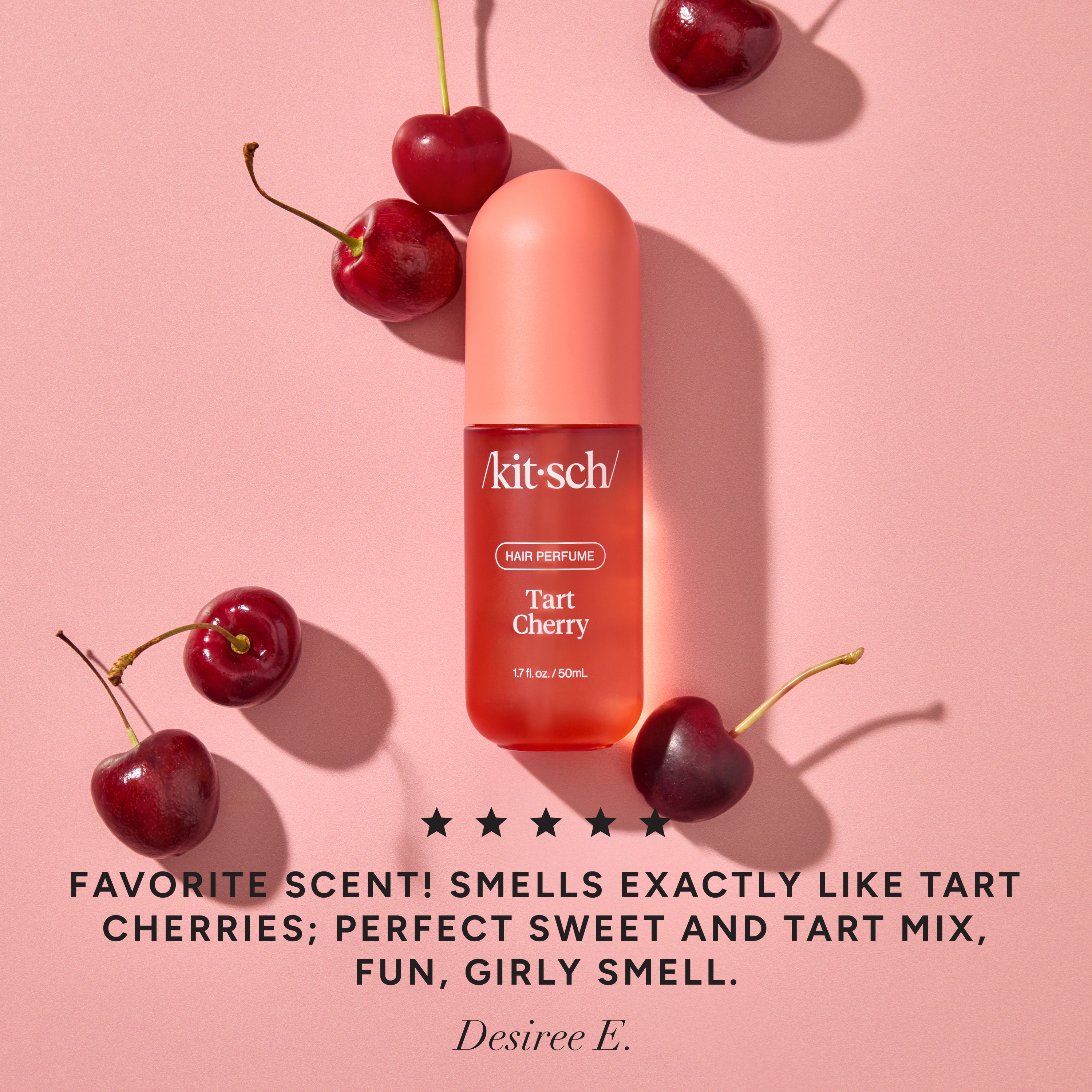 Signature Scent Bundle