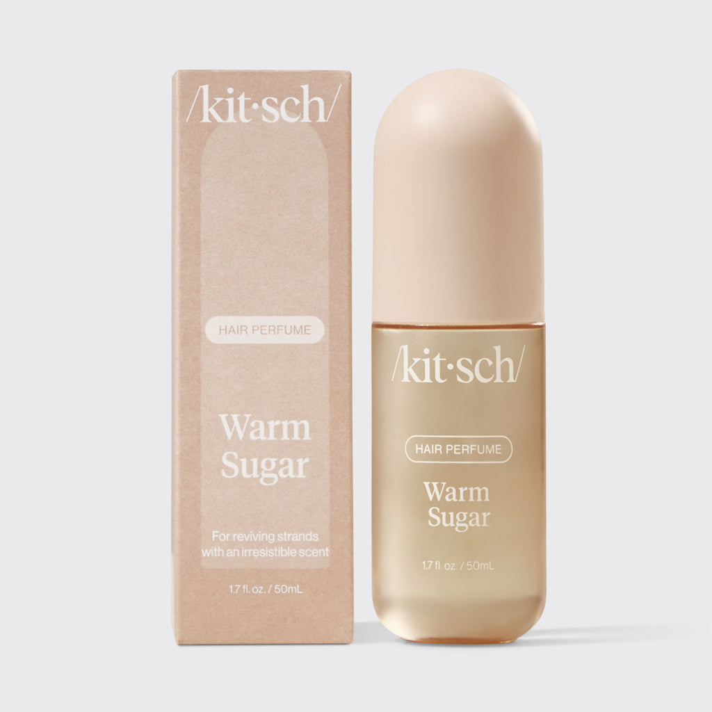 Coastal Sorbet Hair & Body Perfume Mist R0