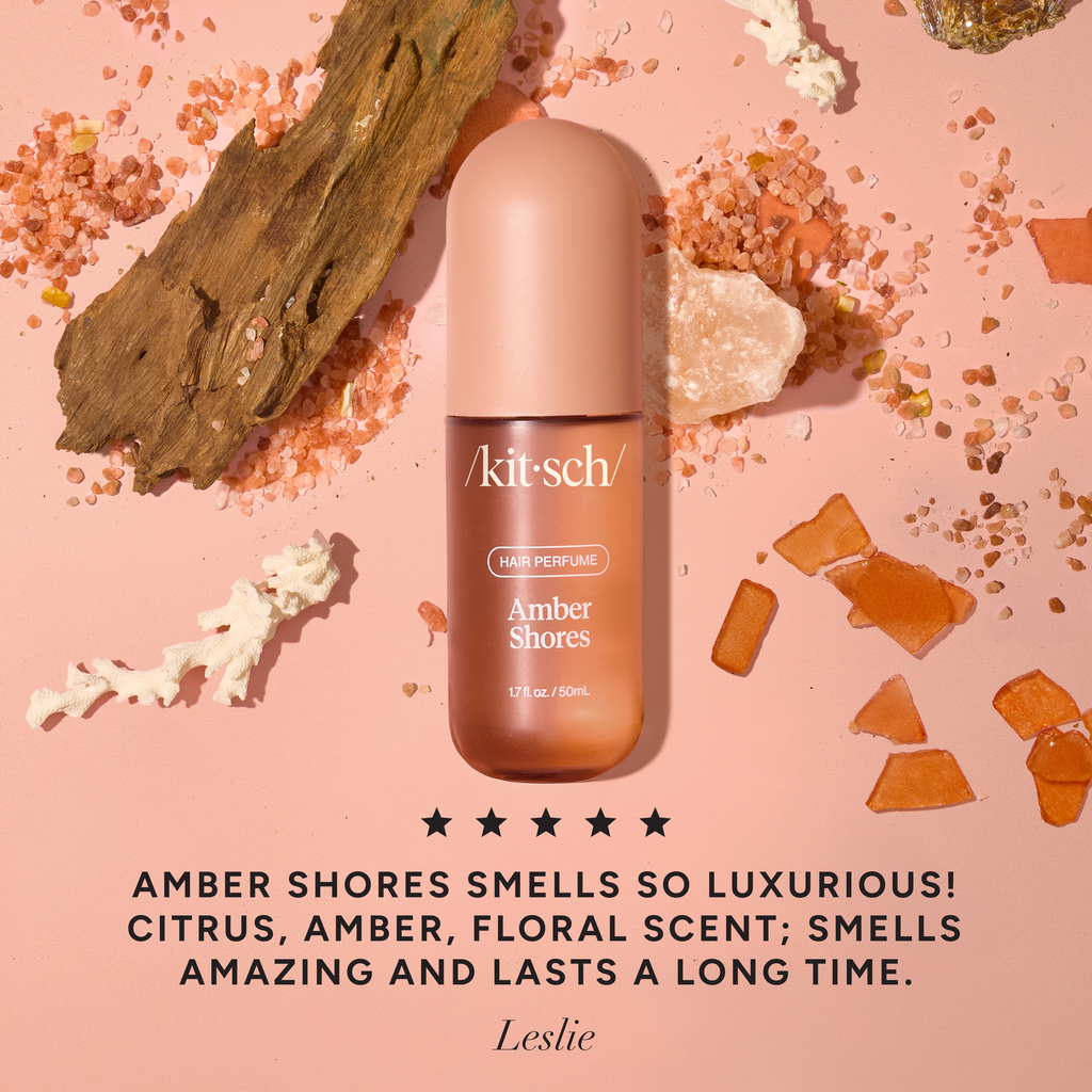 Signature Scent Bundle
