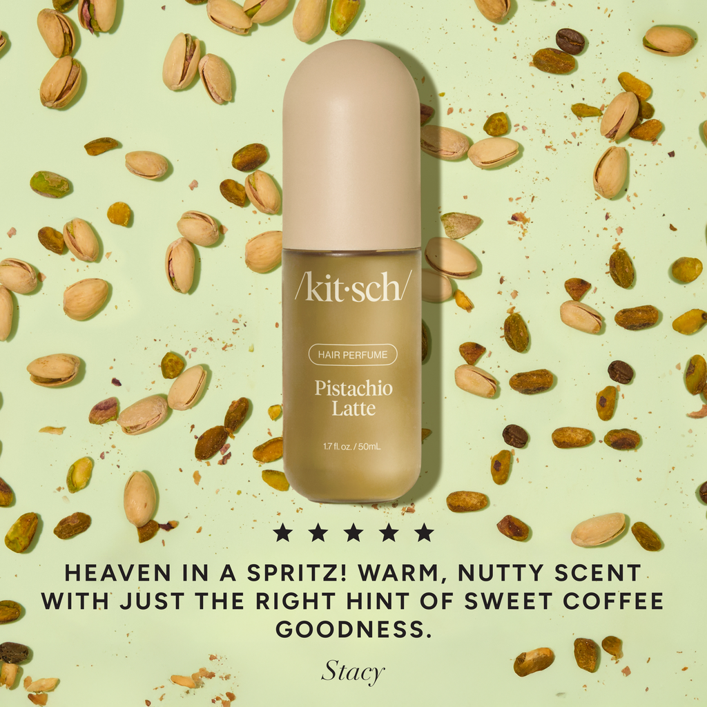 Signature Scent Bundle